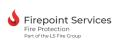 Firepoint Services Ltd logo